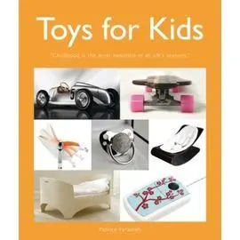 Toys For Kids