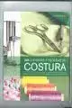 250 Consejos y Tecnicas de Costura