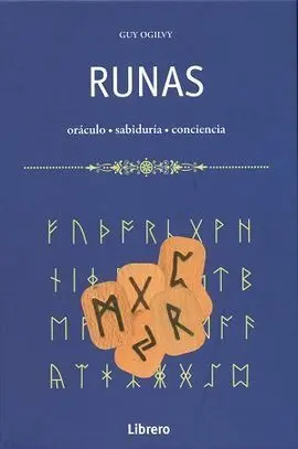 Runas