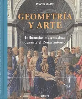 Geometria y Arte