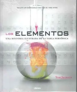 Elementos