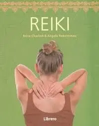 Reiki