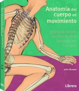 Anatomia del Movimiento Bolsillo
