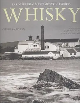Whisky