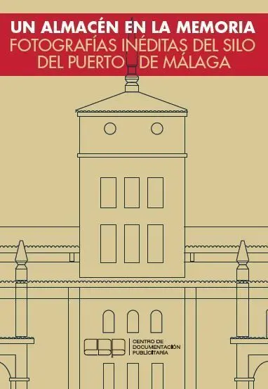 Un Almacén en la Memoria