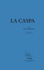 LA CASPA
