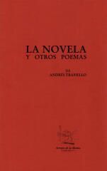 LA NOVELA Y OTROS POEMAS