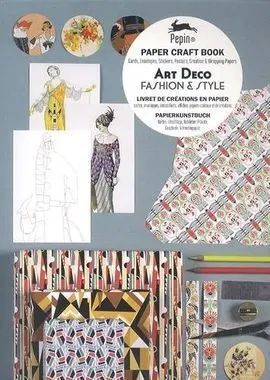 Art Deco