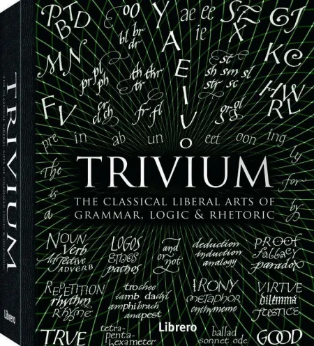 Trivium