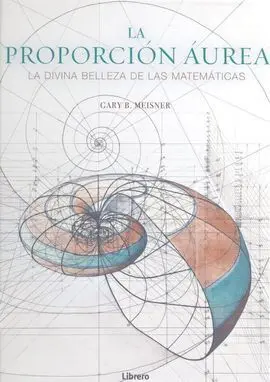 Proporcion Aurea