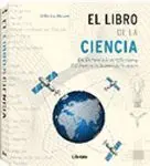 Libro de la Ciencia,El