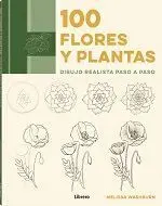 100 Flores y Plantas