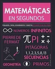 Matematicas en Segundos