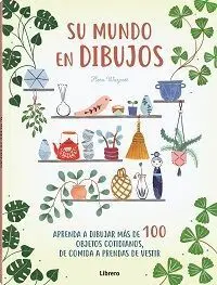 Su Mundo en Dibujos