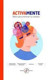 Activamente