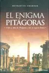 El Enigma de Pitágoras