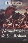 LA MALDICIÓN DE LA MEDUSA