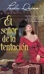El Señor de la Tentación