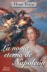 La Novia Eterna de Napoleón