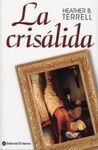 CRISALIDA,LA