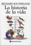 Historia de la Vida
