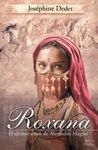 ROXANA