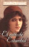 EL NIÑO DE ESTAMBUL