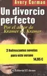 Pack un Divorcio Perfecto / el Equilibrista