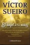 El Ángel de los Niños