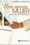 Una Nueva Mujer