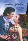Pasión Secreta
