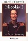 NICOLÁS I