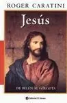 Jesús