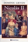 NICOLÁS II