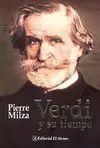 Verdi y Su Tiempo