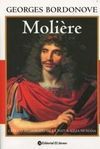 MOLIÈRE