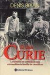 EL CLAN CURIE