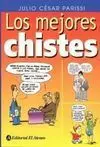 Los Mejores Chistes
