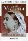 Reina Victoria