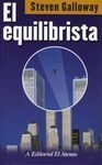 EQUILIBRISTA, EL
