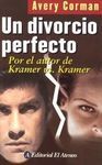 UN DIVORCIO PERFECTO