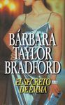 EL SECRETO DE EMMA