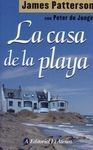 LA CASA DE LA PLAYA