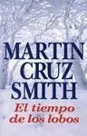 El Tiempo de los Lobos