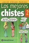 Los Mejores Chistes 2
