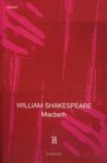 MACBETH