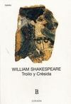 TROILO Y CRÉSIDA