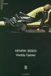 Hedda Gabler