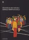 GRAMÁTICAS DEL INDIVIDUO