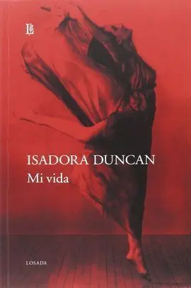 Mi Vida